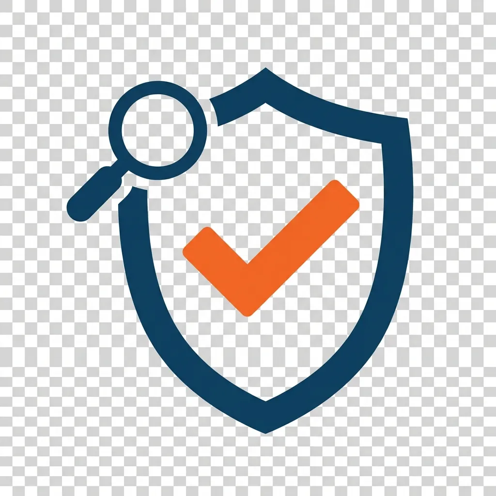 Background checked plumbers in Hutchinson, KS